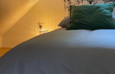 Spa&House91 - Foto 4