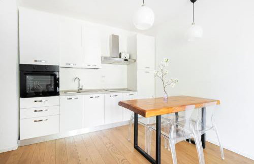 Easylife - Como - Venini 3 - Lago di Como - Foto 18