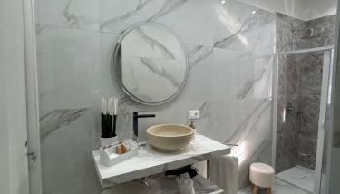 La casa dei sogni - Foto 5