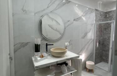 La casa dei sogni - Foto 5