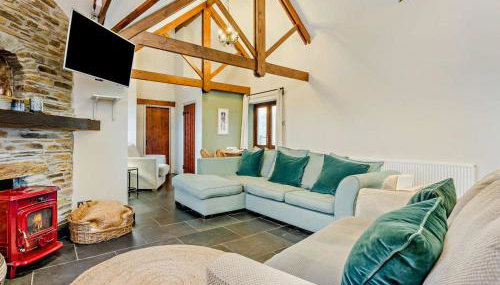 3 Bed in Camelford oc-pendb - Foto 2, Other