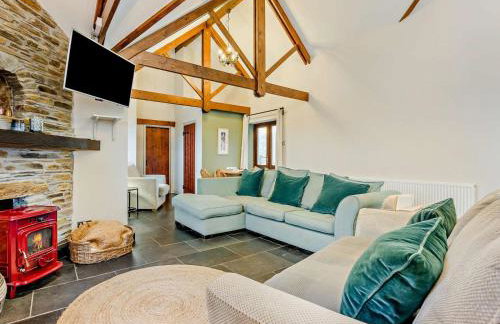 3 Bed in Camelford oc-pendb - Foto 2