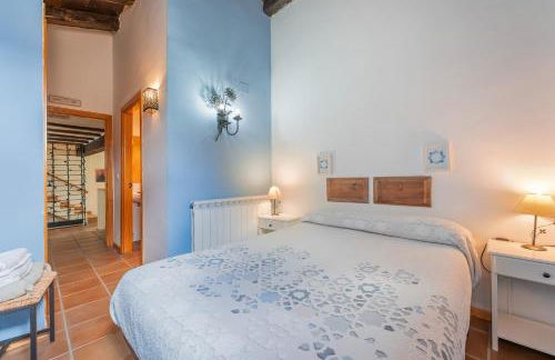 EL MOLINO De Villel - Foto 7