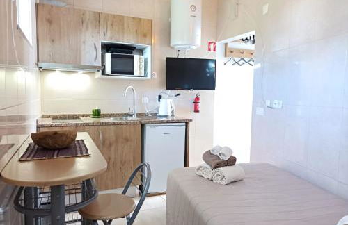 Casa Ponto de Encontro - Foto 14