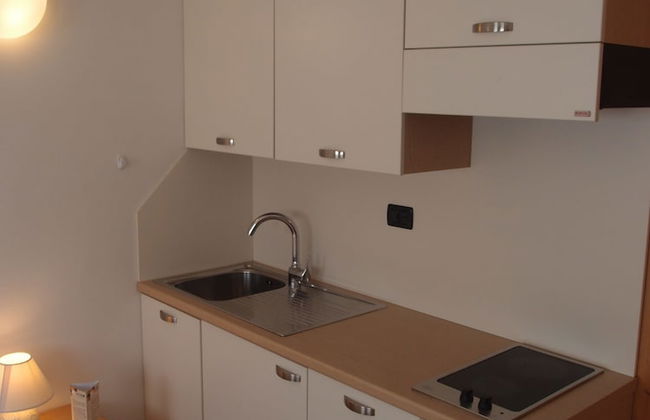 Dolomiti Camping Village&Wellness Resort - Foto 10