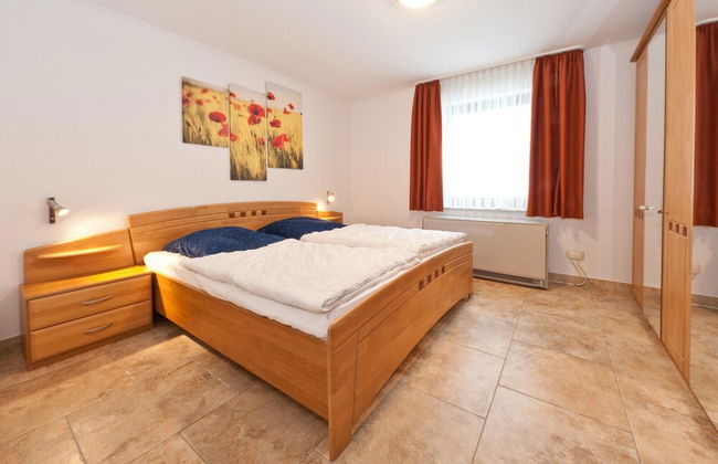 Holiday Home Reichenbach - Foto 41