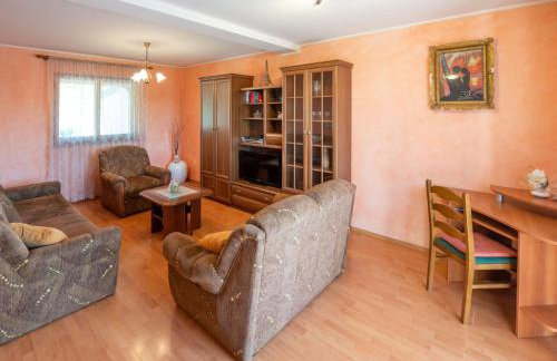 Holiday Home Medica by Interhome - Foto 11