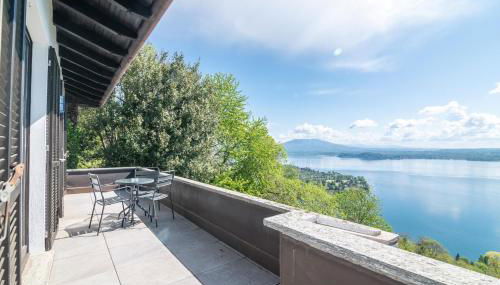 Casa Massino - Foto 2