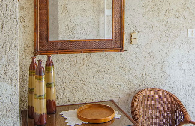 Seacruise Villa - Foto 20