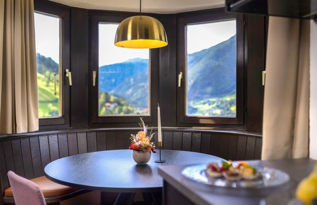 Goldried Park - Foto 4