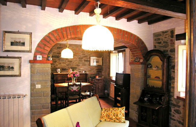 Il Mulino di Pianello - Foto 6