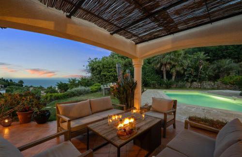 Villa Cigales - Foto 42