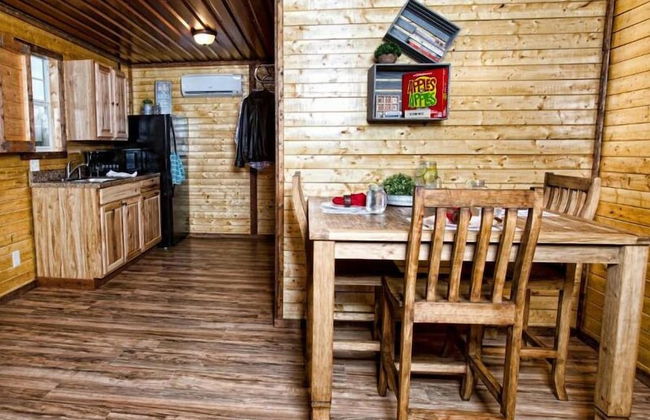 Life's Suites - Foto 20