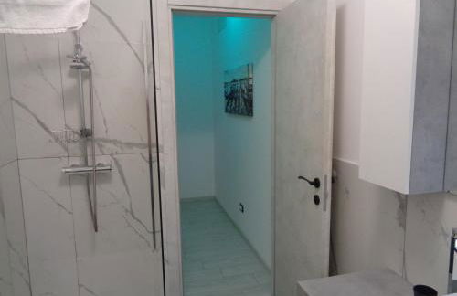 Appartamenti C&M Al Cortile vicino Venezia e Aeroporto VCE - Photo 12