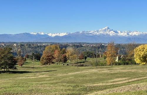 Langhe Wine & Relax - Foto 59