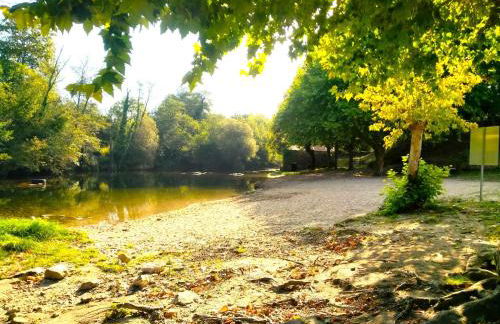 Casa A mi Vera - Foto 42