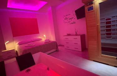 IL SOGNO luxury house - Foto 20