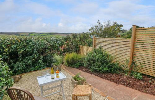 Awalek, Cumber Close - Foto 13