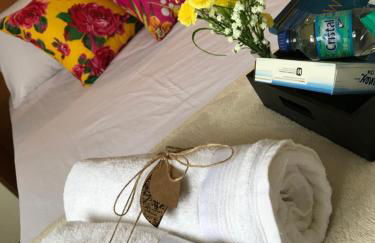 Apto Cond Ilhas do Caribe - Pr - Beira Mar - Foto 79