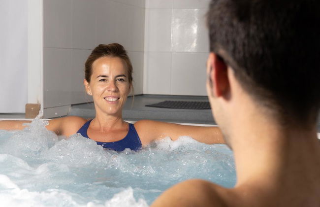 Els LLacs Apartaments Turístics - Foto 9