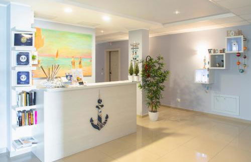 Residenze Roscioli - Foto 14