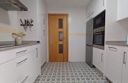 El Mirador "Lujo para 6 personas" - Foto 30