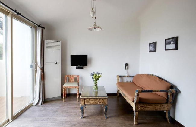 Club ES Tongyeong Resort - Foto 14