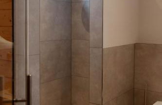 Hüttenchalets Rhön - Foto 14