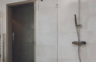 Ferienwohnung Tretter Natur Pur - Photo 6