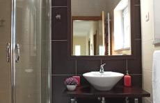 Vineyards Valley House - Foto 21