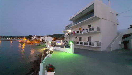 Asmini Studios - Foto 3