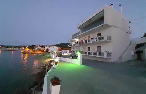 Asmini Studios - Foto 3