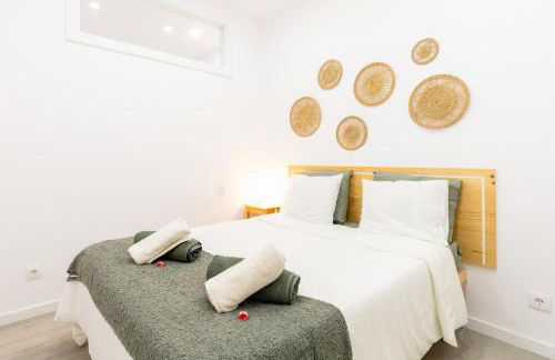 Casa na Areia - Foto 21