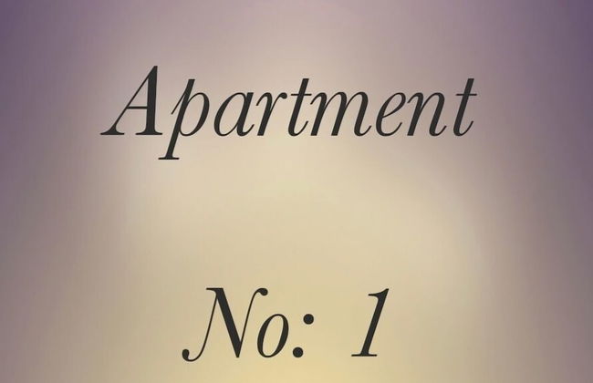 Beach Court Holiday Apartments - Foto 2