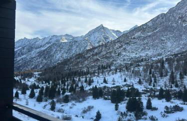 Tonale Sweet House - Foto 25