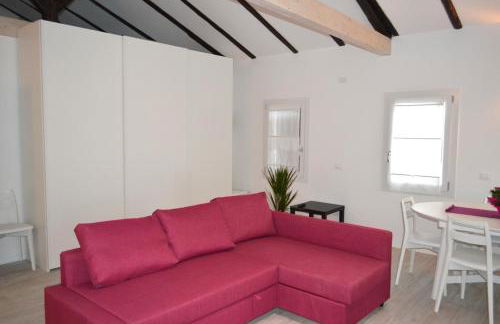 Casa Leone 1 - Photo 8