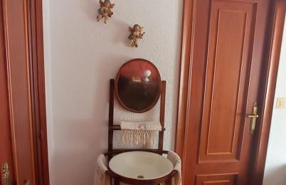 Casa Navacastellanos - Foto 6