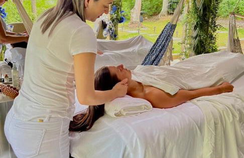 Cape Cod Villa - Foto 43