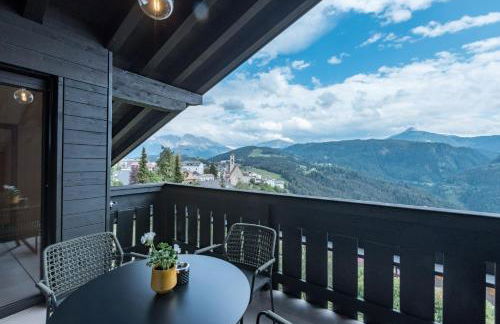 Lisis Loggia - Photo 24