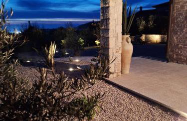 Casa dell ´amore - Foto 47