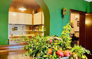 Cottage 3138 - Foto 15