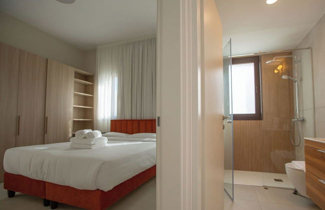 LIV & CO SUITES & VILLAS - Foto 25