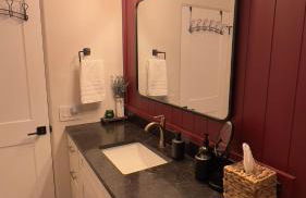 Seaside Serenity - Foto 47