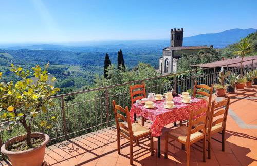 Tenuta Lombrica - Foto 22