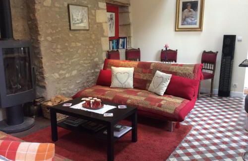 The Secret Gem or The Hidden Gem or BOTH together - Photo 62