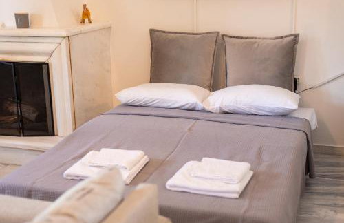 Pyramisa House Free Shuttle From And To Athens Airport By SEM - Foto 18