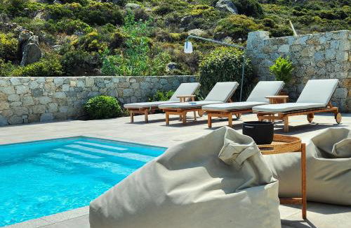 GAIA "well living house" - Foto 9