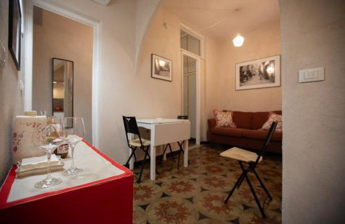 Casetta San Giorgio - Foto 18