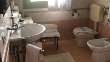 Country House Salomè - Foto 4