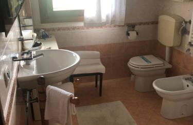 Country House Salomè - Foto 4